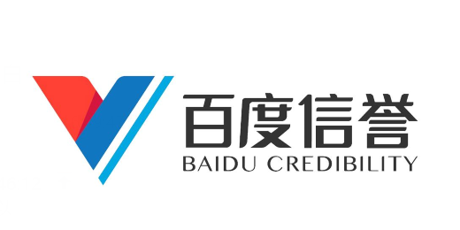 色人阁久久大香蕉|湖北神农架金丝猴家族“添丁加口”